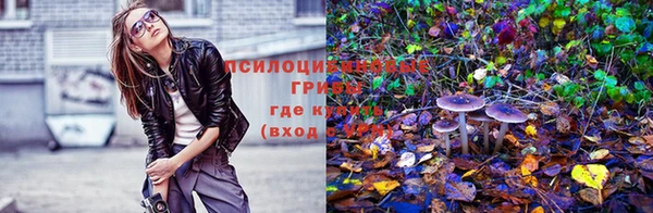 мескалин Нязепетровск